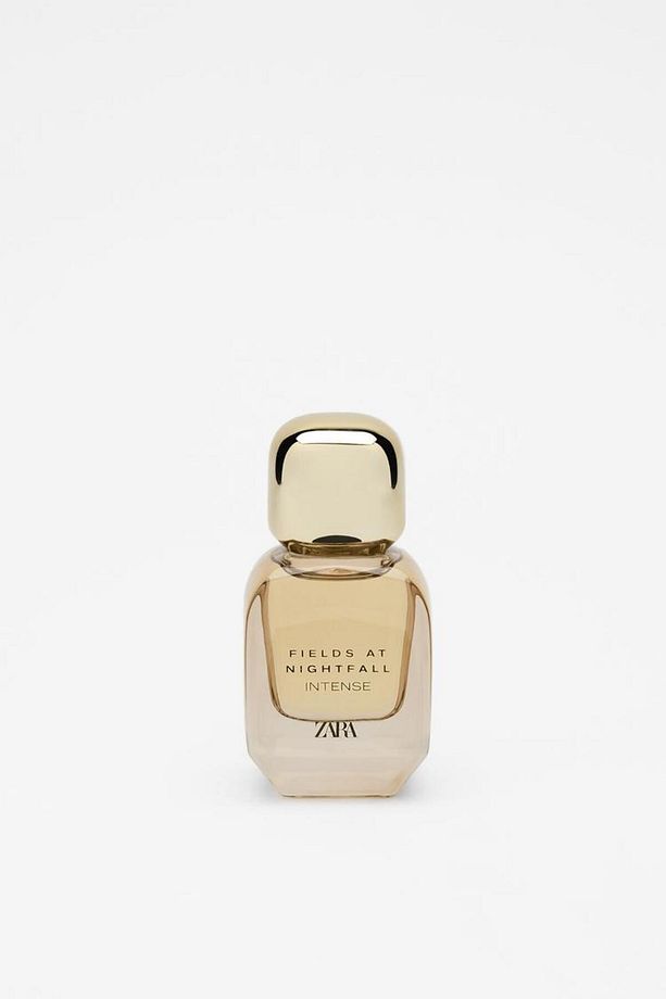 FIELDS AT NIGHTFALL INTENSE PARFUM 30 ML - 3