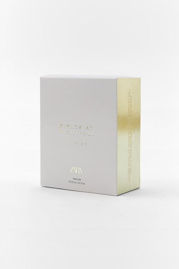 FIELDS AT NIGHTFALL INTENSE PARFUM 30 ML - 2