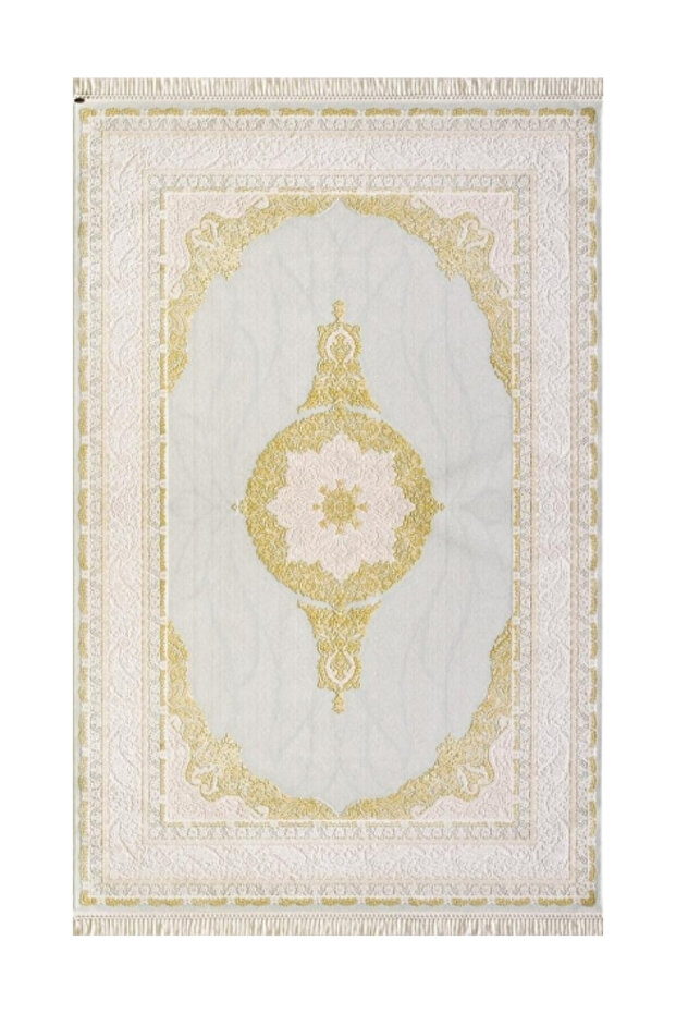 Dilek Halı Diora 3533A - 1