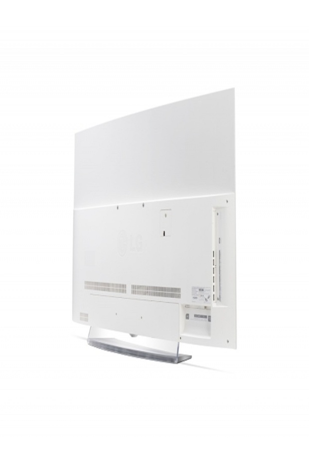 55eg920v Oled Tv Ayaği - 3