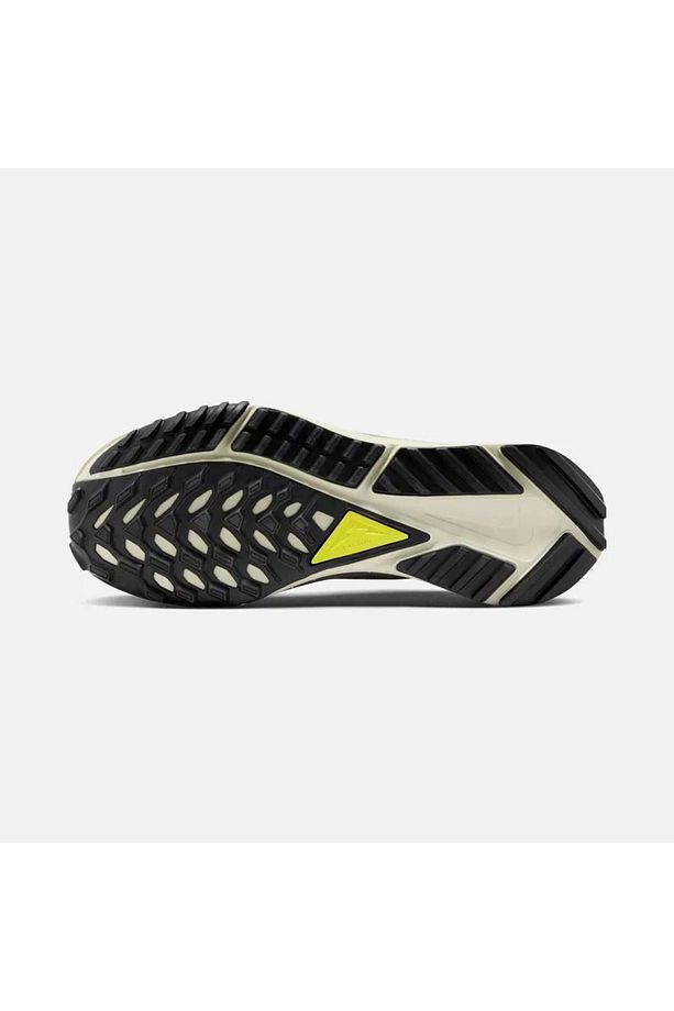 W React Pegasus Trail 4 Gore-tex Su Geçirmez Kadın Koşu Ayakkabısı ( Dar Kalıp ) - 5