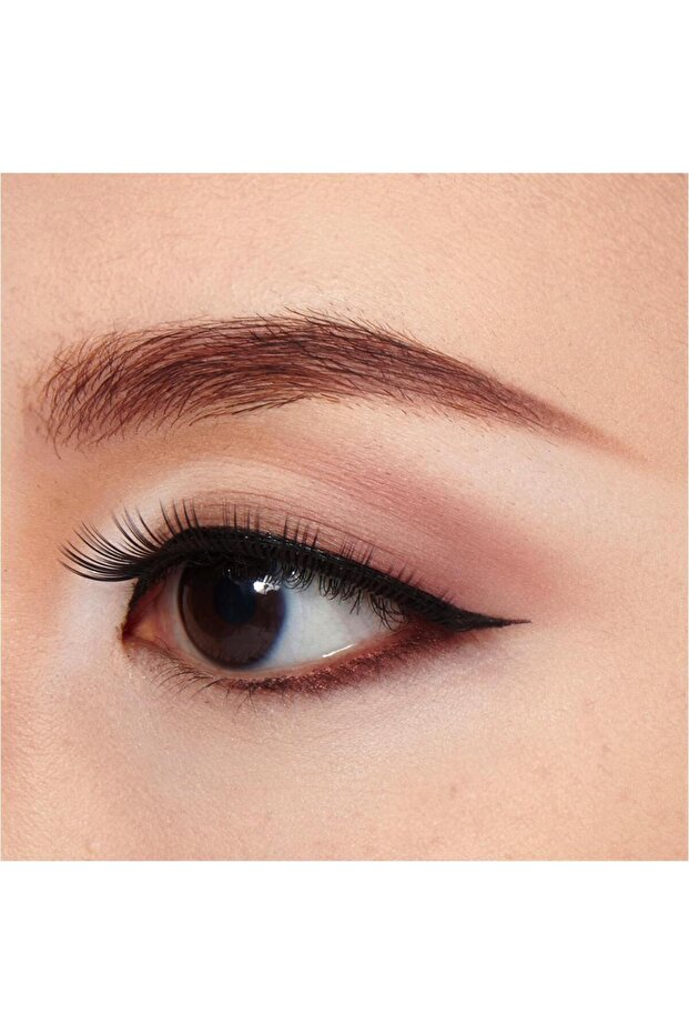 Eyelashes (Natural) - 2