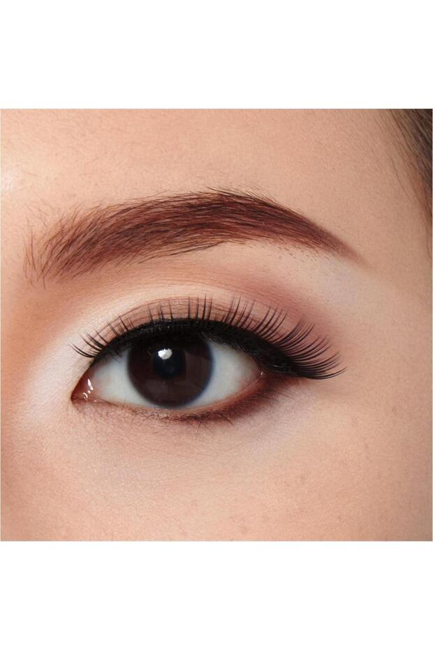 Eyelashes (Natural) - 3