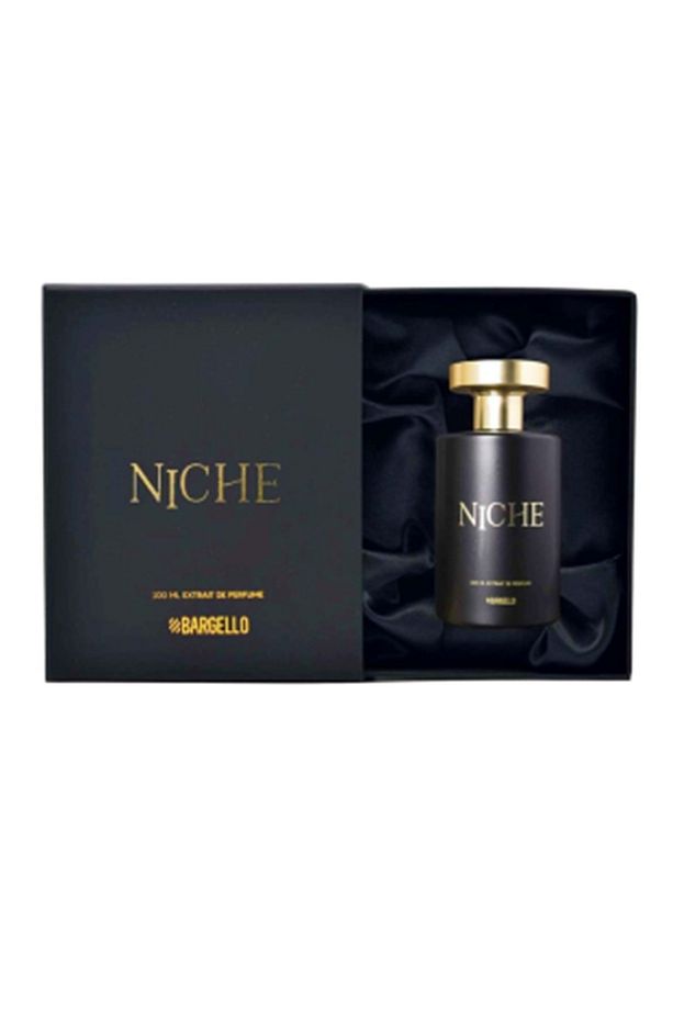 Niche Revel Unisex 100 ml Extrait De Perfume - 1