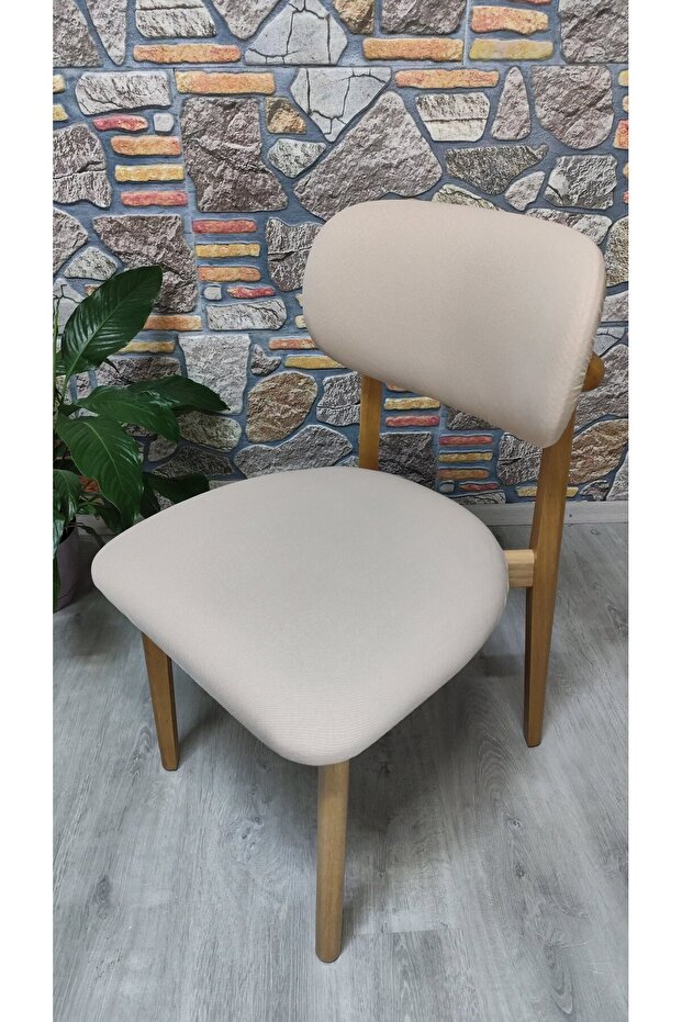 Bohemian New Model Chair Cover Lakost