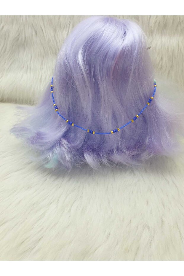 Bow Buckle-Buckle/Hair Beads-Hair Earrings-Hair Accessory-Gift