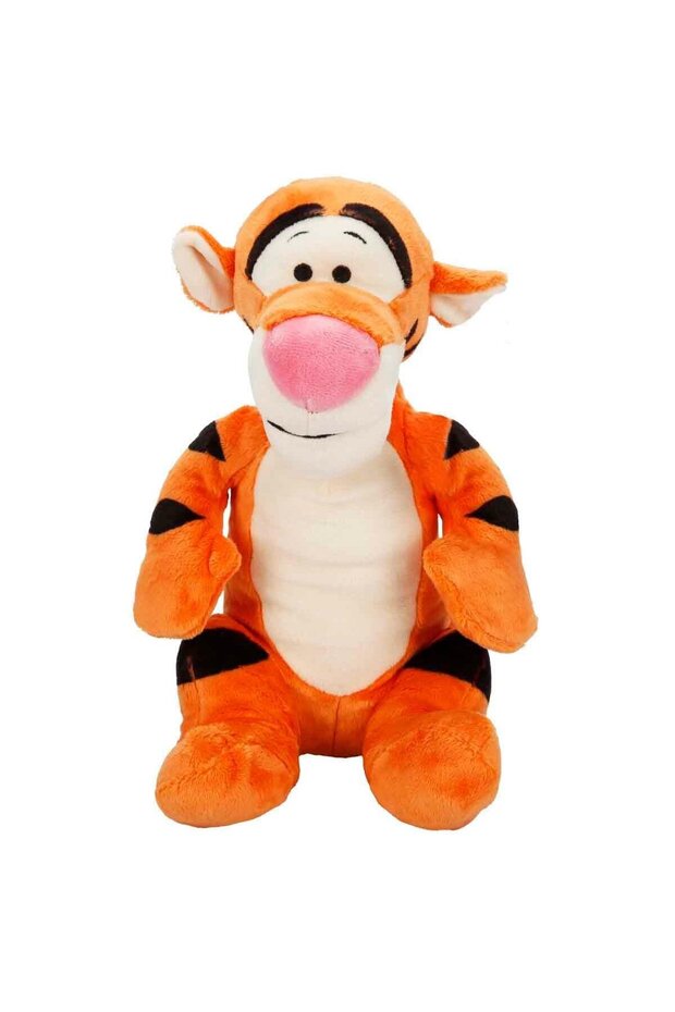 Tigger Core Peluş 25 cm - 1