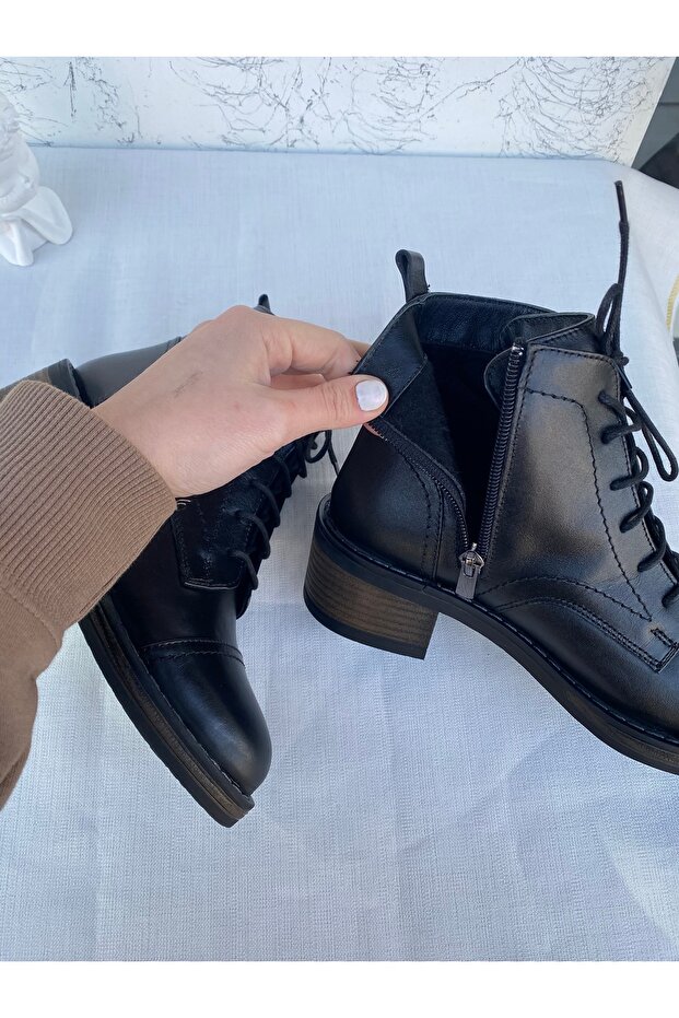 Kadın bot - 4