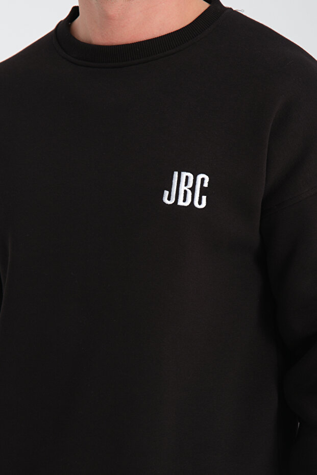 طقم رياضي رجالي - 4