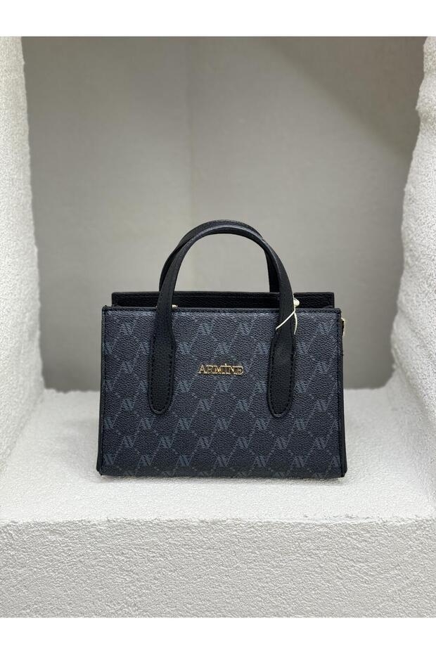 Armine 363 Women's Bag