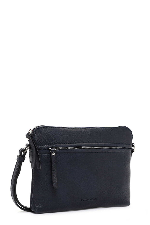 Umhängetasche E&N Emma - 3