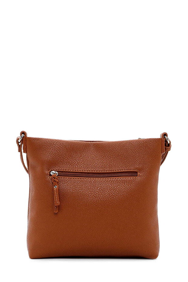 Umhängetasche Debby - 5