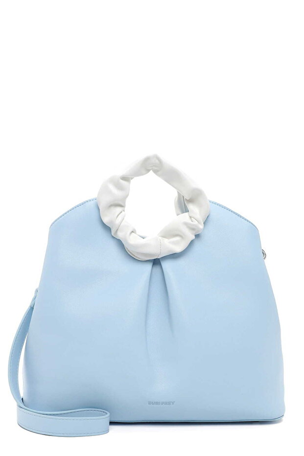 Shopper SFY TechBag - 8