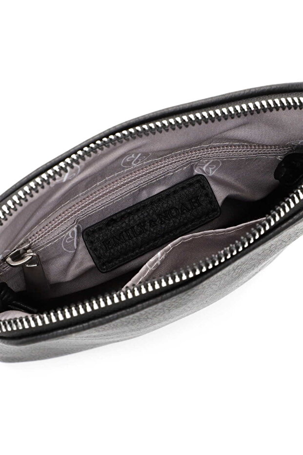 Umhängetasche E&N Emma - 7