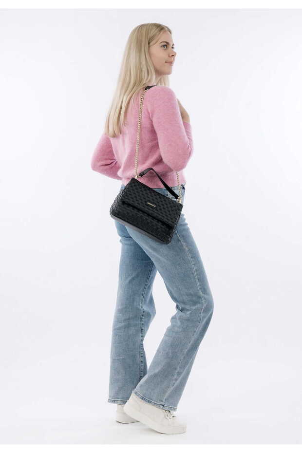 Umhängetasche E&N Darina - 2