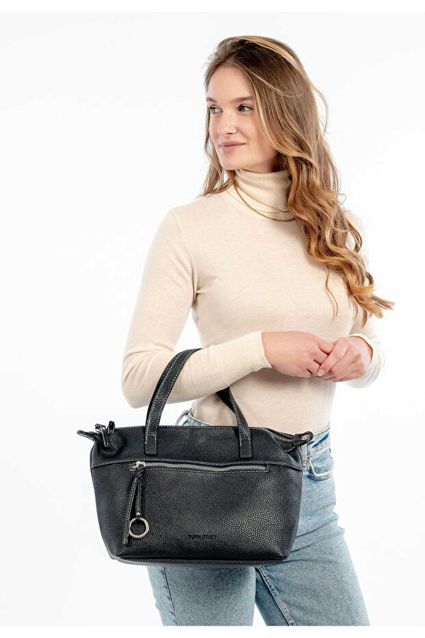 Shopper SFY Debby - 3