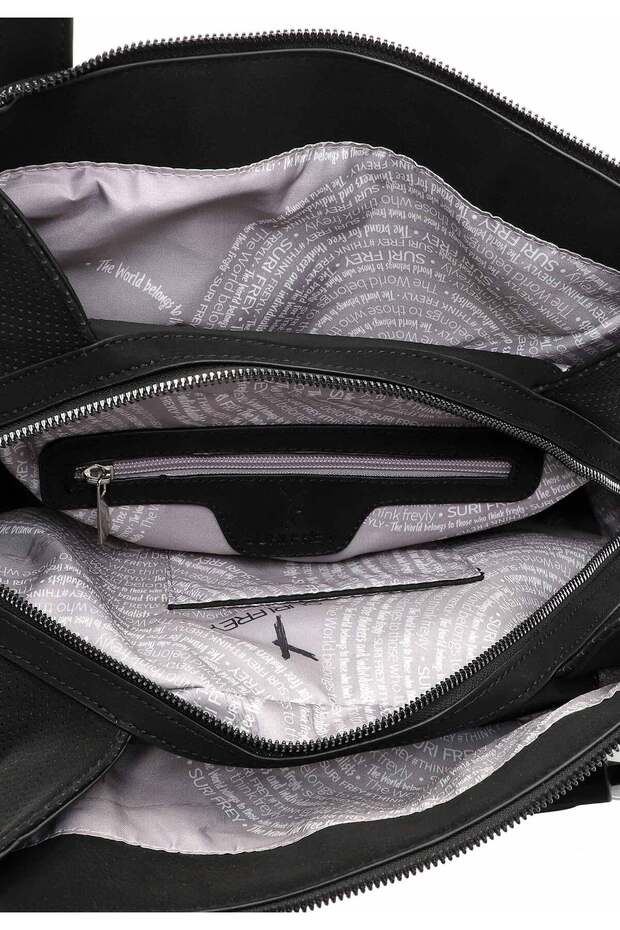 Shopper SFY Romy - 7