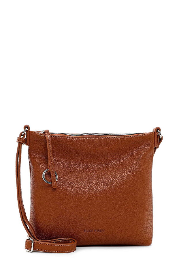 Umhängetasche Debby - 1