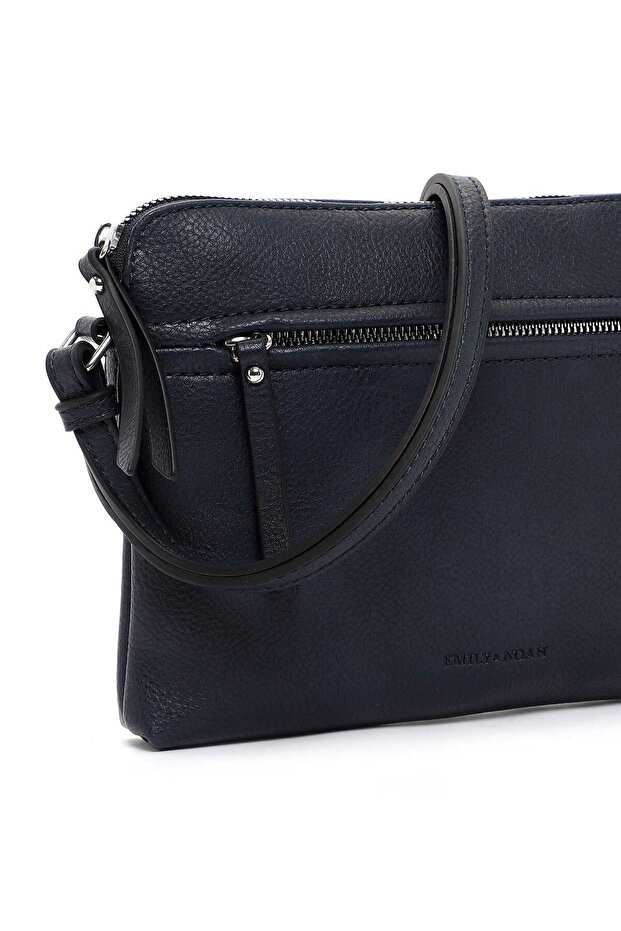 Umhängetasche E&N Emma - 6