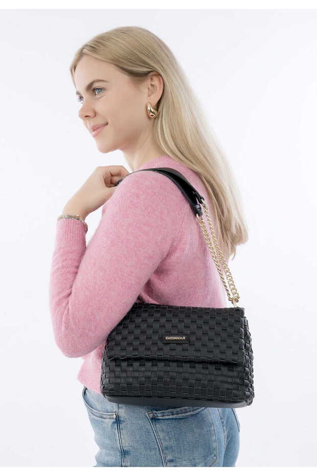 Umhängetasche E&N Darina - 3