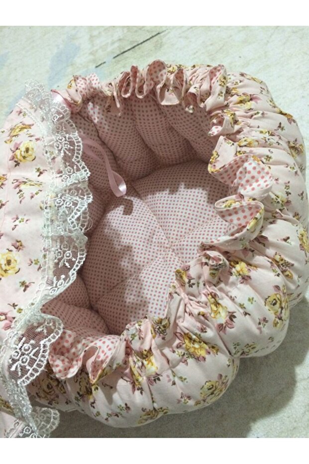 وسادة تخمير الزبادي