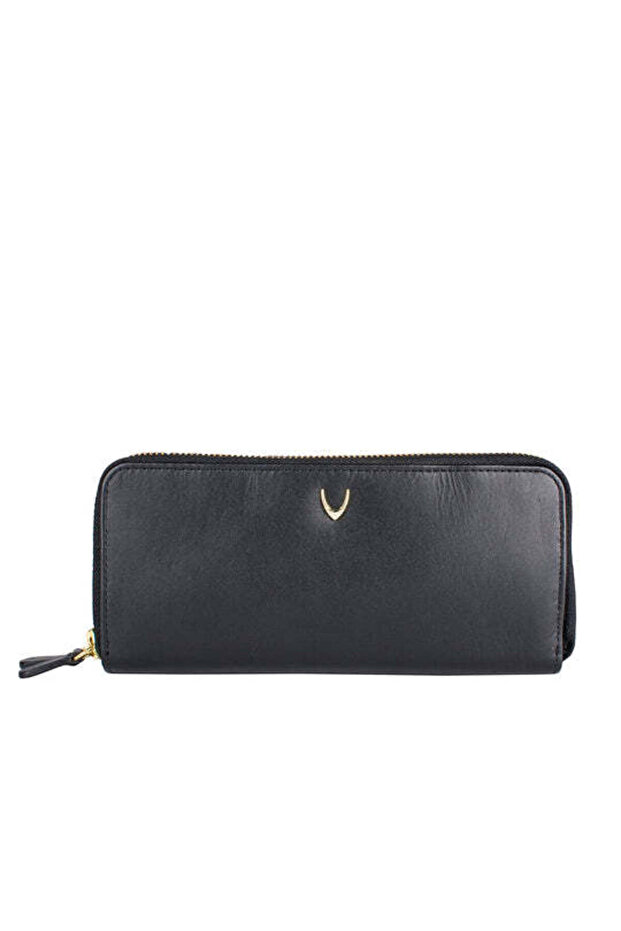 Martina Wallet - Black