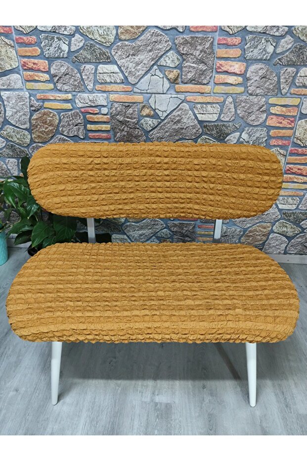 Bench kılıfı - 1