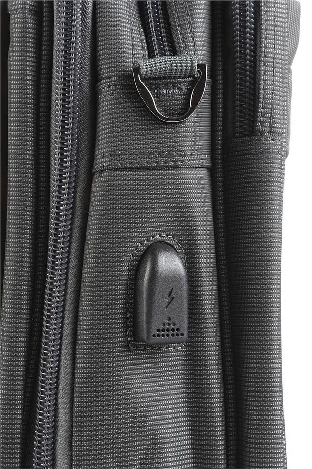 Unisex Evrak Çantası C.ccs71243 - 8