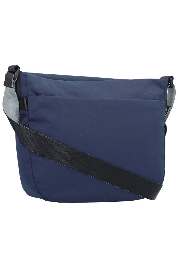 Nova Gravity Umhängetasche 25 cm - 4