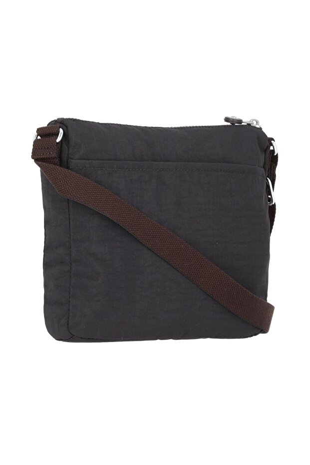 Basic Sebastian Umhängetasche 23 cm - 4