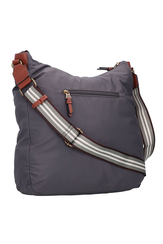 Bari Umhängetasche 30 cm - 4