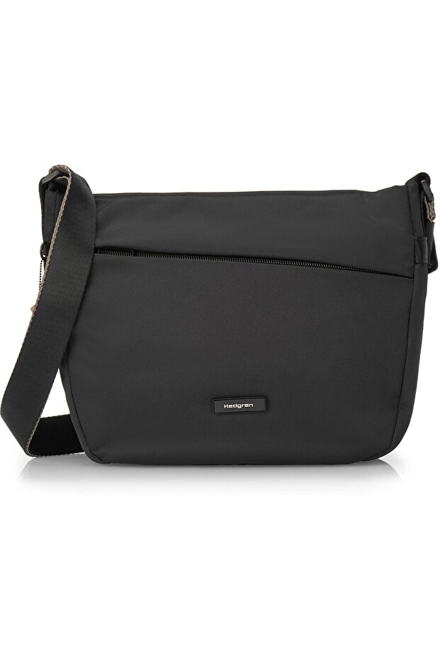 Nova Gravity Umhängetasche 25 cm - 1