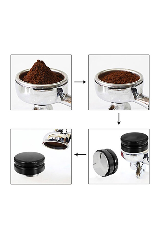 موزع قهوة شوت كولر - 5