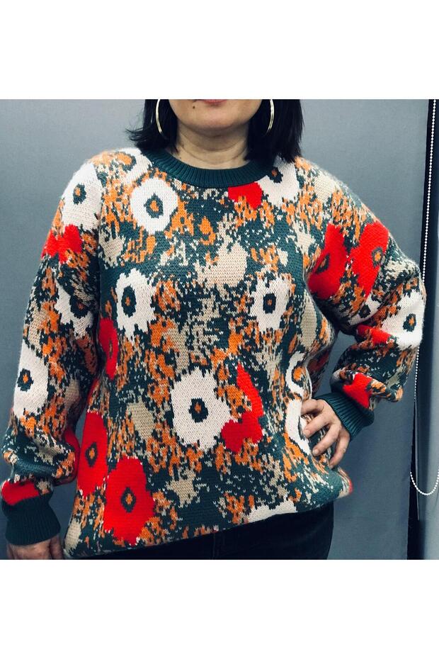 kazak