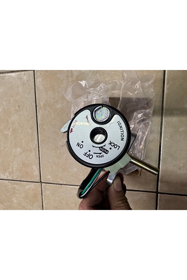 Cappucino 50 kontak - 4