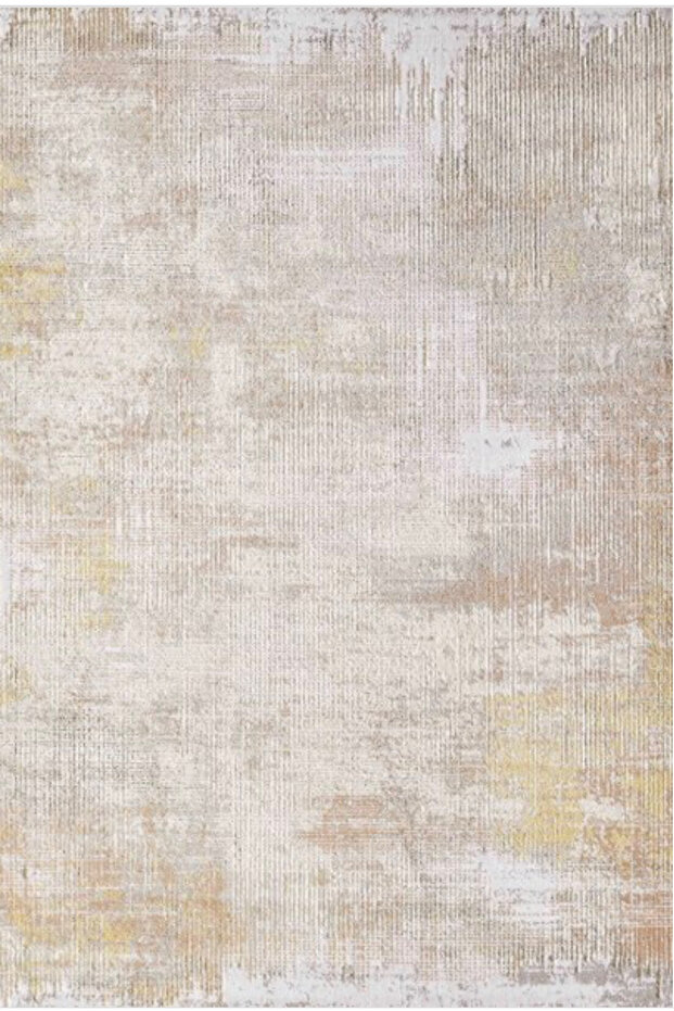 Halı Tera te01e - 1