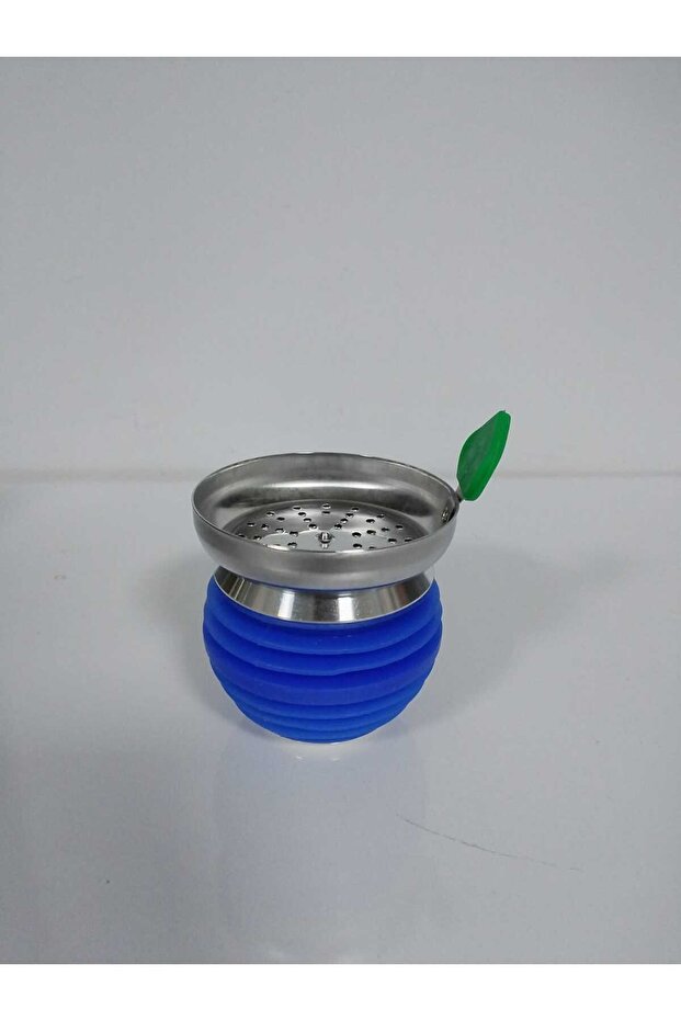 Elma Lotus Lüle - 1