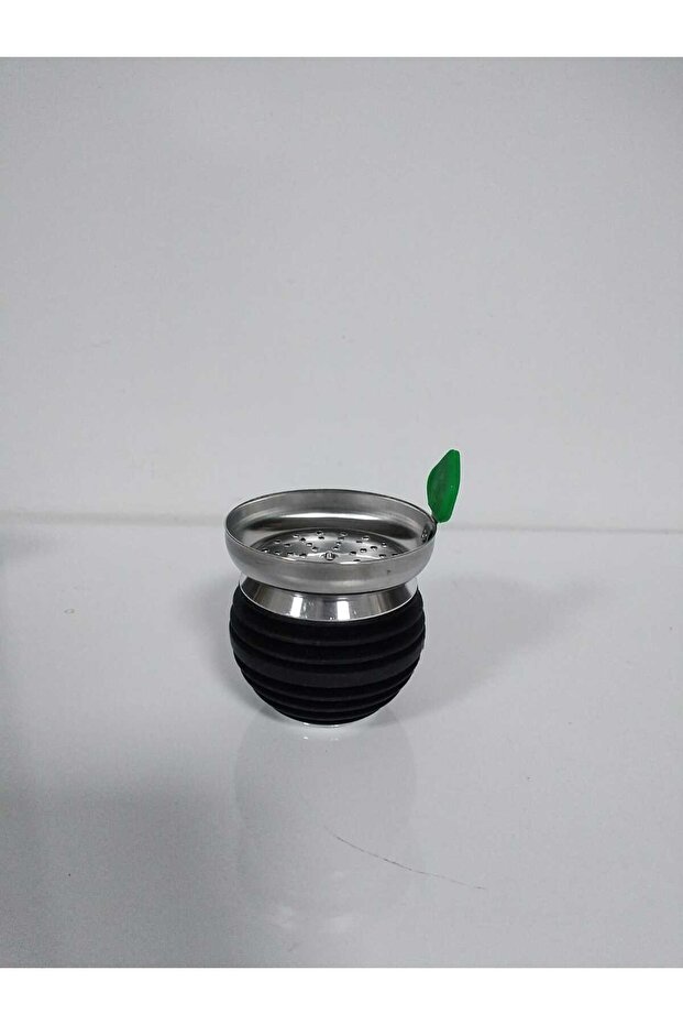 Elma Lotus Lüle - 5