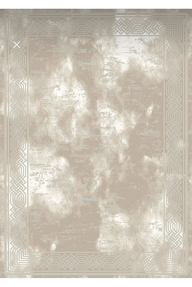 Halı Vivaldi vd15e