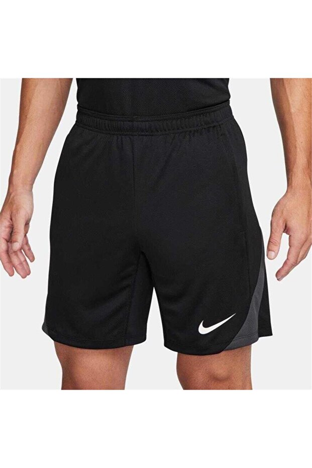 NİKE M NK DF STRK SHORT KZ Şort - 2
