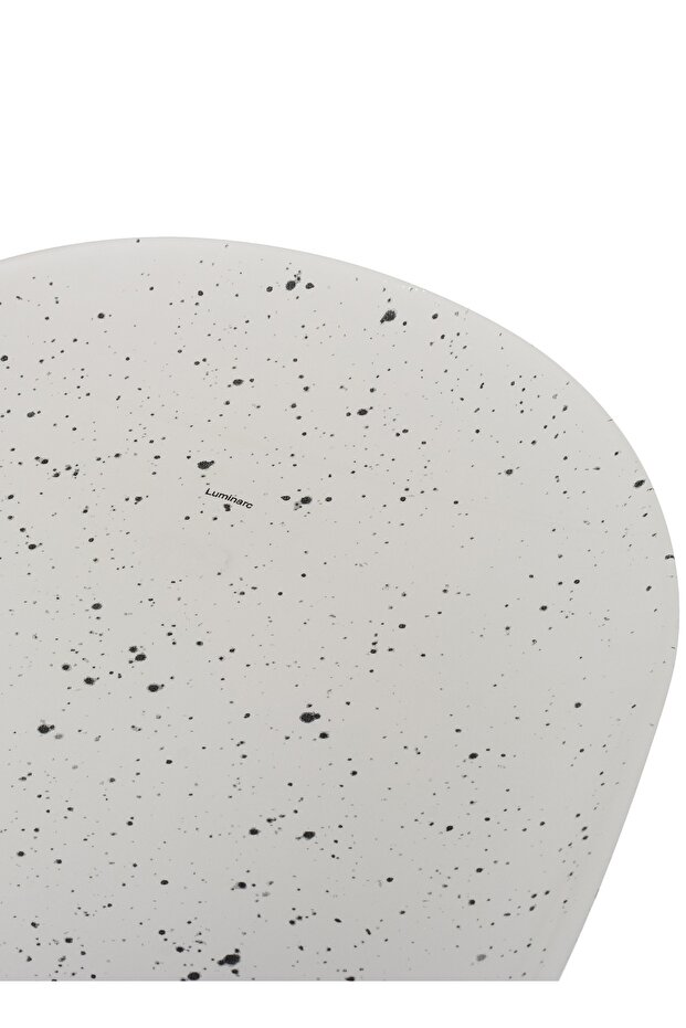 تصميم طبق الخدمة الرخامي - 3