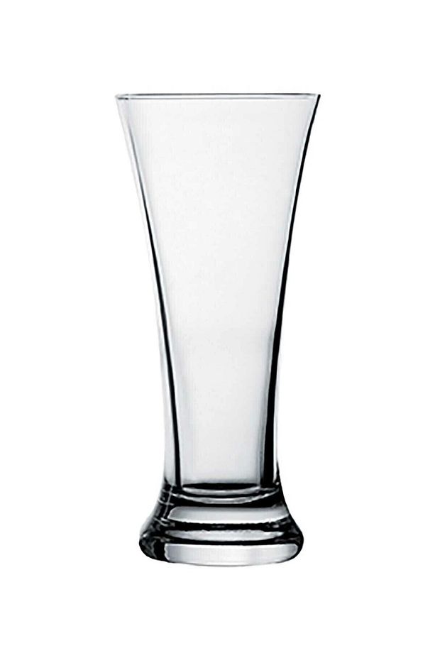 Pasabahce 3'lü Pub Bira Bardaği 320 Cc - 1