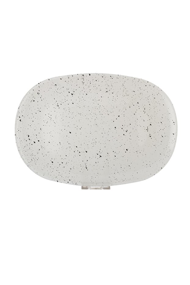 تصميم طبق الخدمة الرخامي - 2