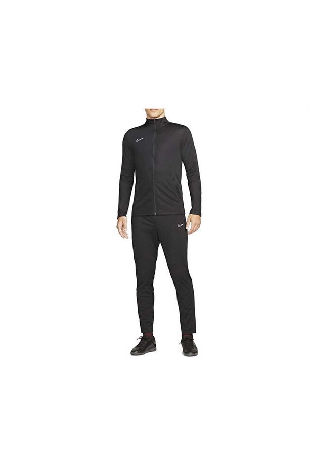 M Nk Df Acd23 Trk Suıt K Br Eşofman Takımı - 1