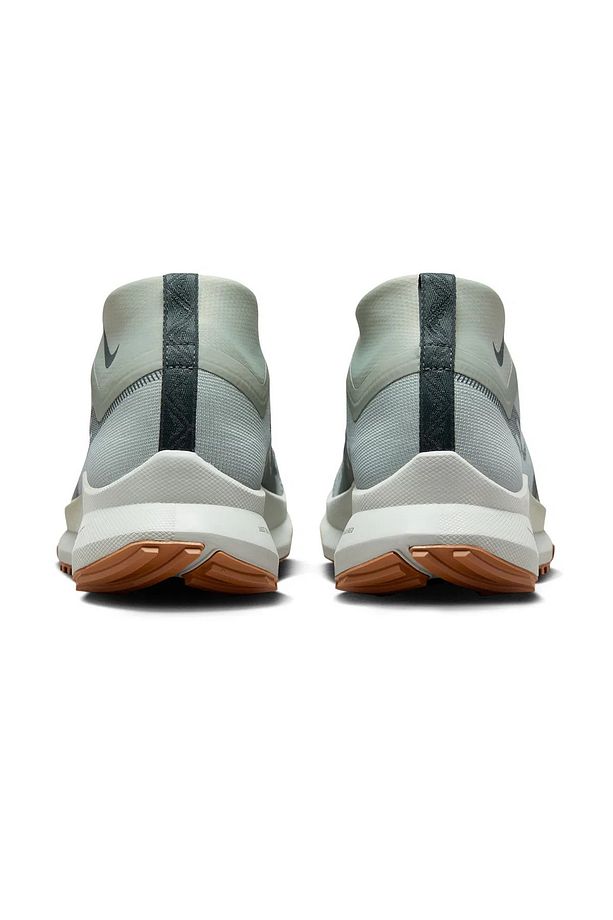 React Pegasus Trail 4 Gore-Tex Jade Horizon Light - 4