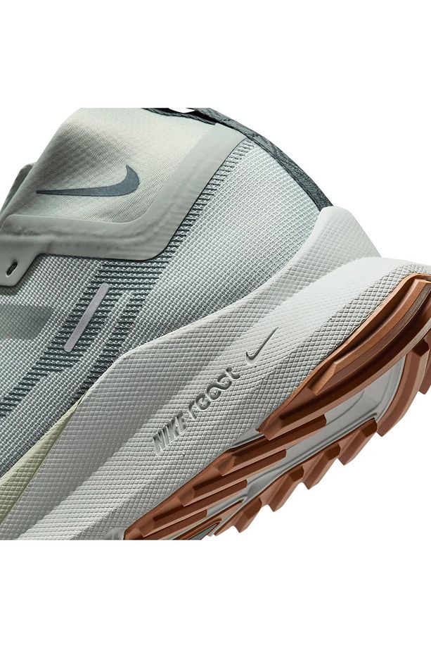 React Pegasus Trail 4 Gore-Tex Jade Horizon Light - 5