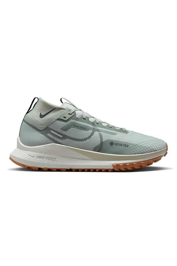 React Pegasus Trail 4 Gore-Tex Jade Horizon Light - 2