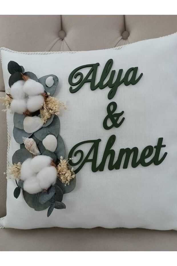 Aybars Yastıklı - 7