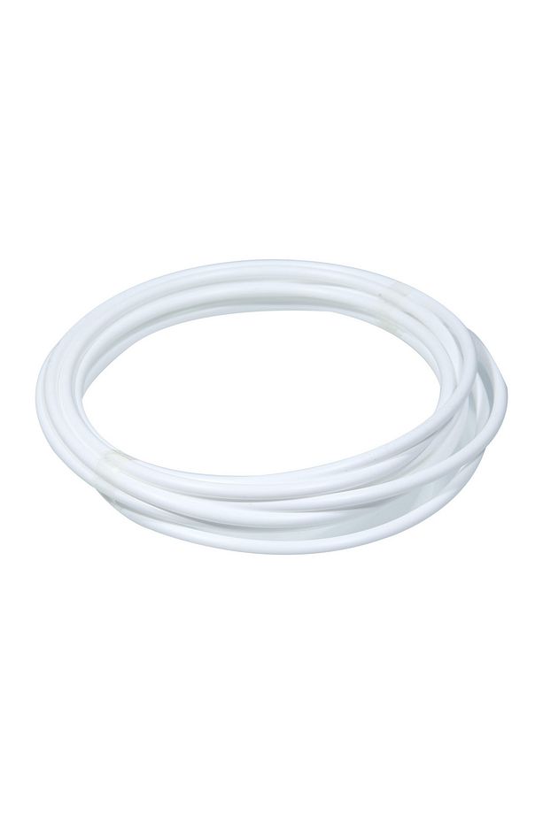 BMS Su Arıtma Cihazları İle Tam Uyumlu Küçük Quick Filtre Seti - 3Lü Set - 6