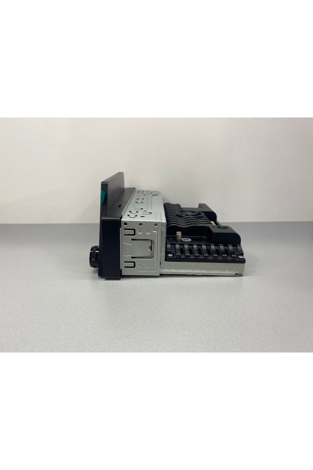5” UNİVERSAL ANDROİD TEYP 2/32 - 6